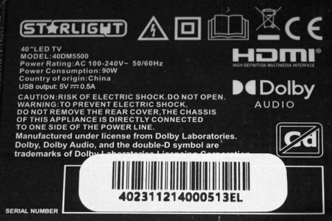 EL.MS3663S-FE75 = TP.MS3663S.PB765 (T) - pozitia PX507 PX624 PX811 GG323 [2]