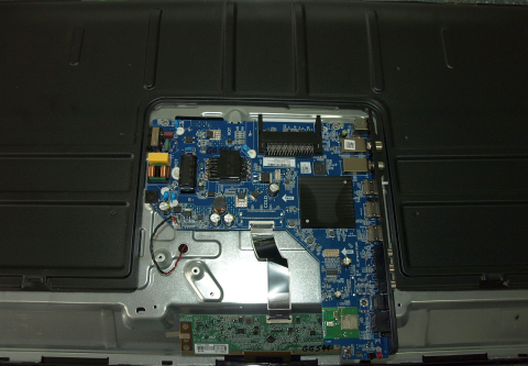 EL.MT9216-FG48 = TPD.MT9216.PB766 (T) - pozitia GG541 [3]