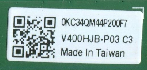 EL.MT9216-FG75 =TPD.MT9216.PB767 (T) - pozitia GG321 [5]