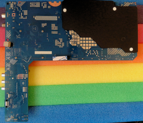 EL.MT9602PRO-FG95 = TPD.MT9602.PB763 (T) - pozitia YY08 [1]