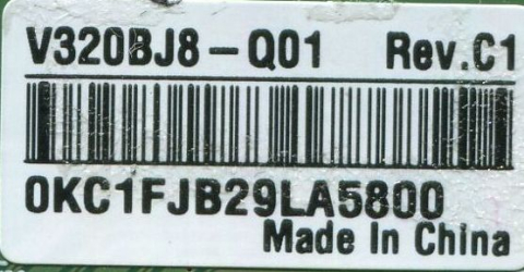 EL.MT9602V-FG48 = TPD.MT9602.PB768 (T) - pozitia GG635 [2]