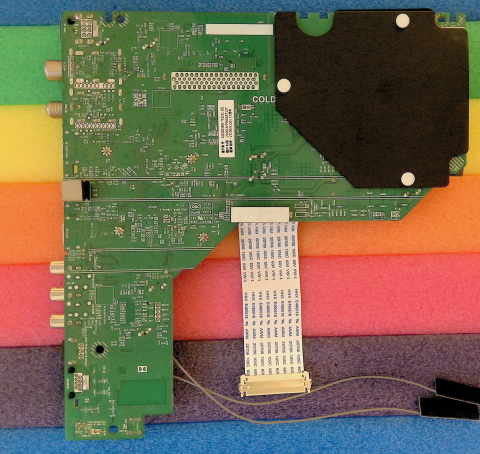 EL.MT9602V-FG48 = TPD.MT9602.PB768 (T) - pozitia GG635 [1]