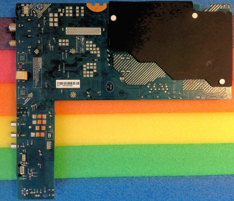 EL.MT9602V-FG95 - pozitia GG55 GG126 GG127 [1]