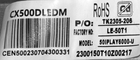 EL.MT9602V-FG95 - pozitia GG613 [3]