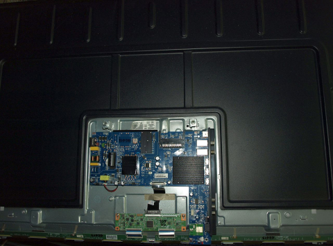 EL.MT9602V-FG95 - pozitia GG613 [2]