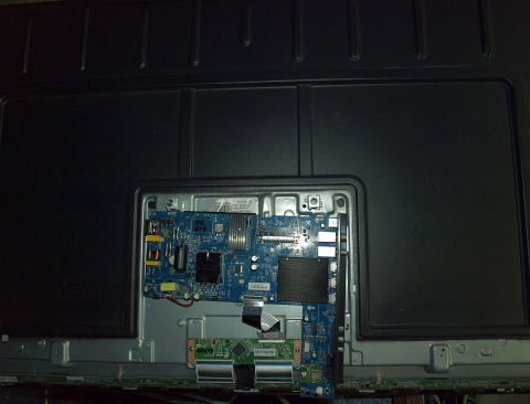 EL.MT9602V-FG95 - pozitia GG614 [2]