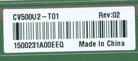 EL.MT9602V-FG95 - pozitia GG614 [3]