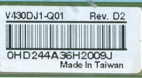 EL.MT9602V-FG95 - pozitia GG619 [4]