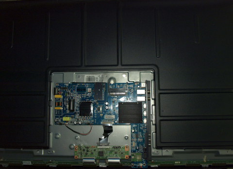 EL.MT9602V-FG95 - pozitia GG619 [2]