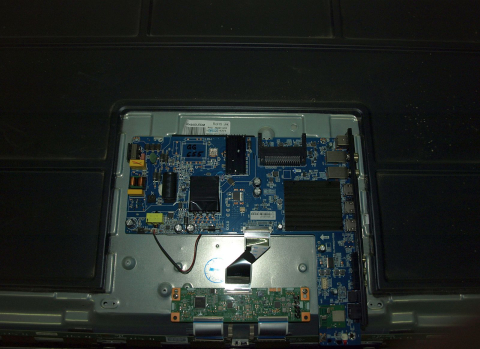 EL.MT9602V-FG95 - pozitia GG655 [4]