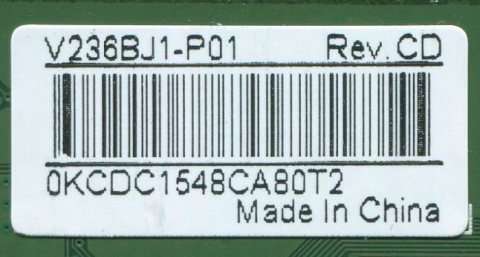 EL.NT72690-FG48 + TPD.NT72690.PB768 (T) - pozitia GG501 [4]