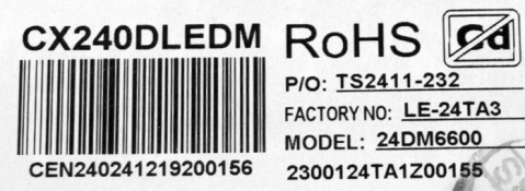 EL.NT72690-FG48 + TPD.NT72690.PB768 (T) - pozitia GG501 [5]