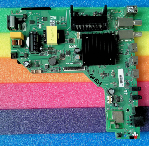 EL.NT72690-FG48 = TPD.NT72690.PB768 (T) - pozitia GG502 GG531 [6]