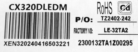 EL.NT72690-FG48 = TPD.NT72690.PB768 (T) - pozitia GG502 GG531 [3]
