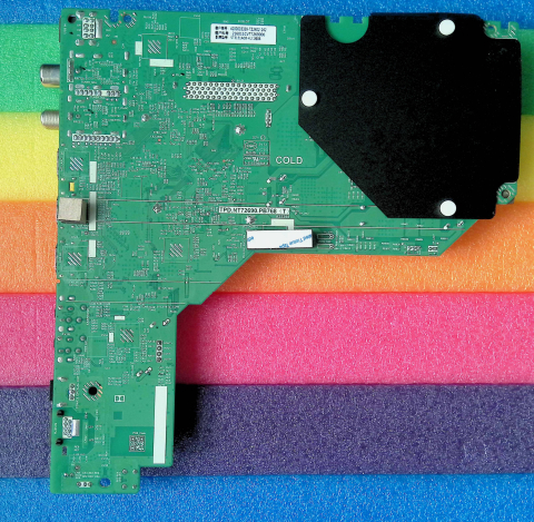 EL.NT72690-FG48 = TPD.NT72690.PB768 (T) - pozitia GG502 GG531 [1]