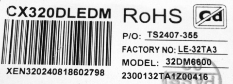 EL.NT72690-FG48 = TPD.NT72690.PB768 (T) - pozitia GG532 [5]