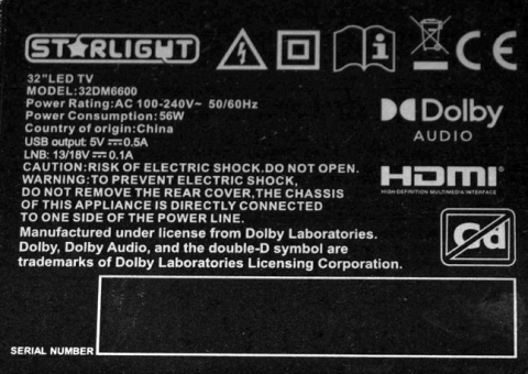EL.NT72690-FG48 = TPD.NT72690.PB768 (T) - pozitia GG532 [3]