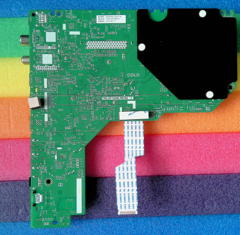 EL.NT72690-FG48 = TPD.NT72690.PB768 (T) - pozitia GG532 [1]