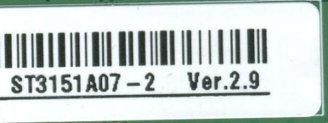 EL.NT72690-FG48 = TPD.NT72690.PB768 (T) - pozitia GG532 [2]