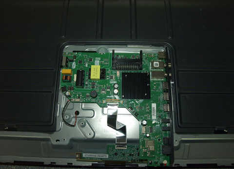 EL.NT72690-FG48 = TPD.NT72690.PB768 (T) - pozitia GG532 [4]