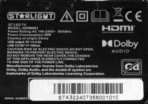 EL.NT72690-FG48 = TPD.NT72690.PB768 (T) - pozitia GG537 [3]