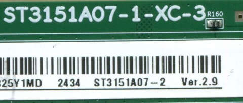 EL.NT72690-FG48 = TPD.NT72690.PB768 (T) - pozitia GG537 [2]