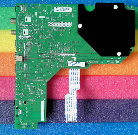 EL.NT72690-FG48 = TPD.NT72690.PB768 (T) - pozitia GG537 [1]