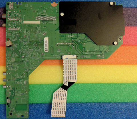 EL.NT72690-FG75 = TPD.NT72690.PB767 (T) - pozitia GG37 [1]