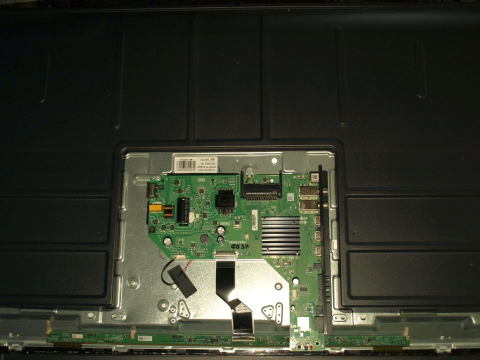 EL.NT72690-FG75 = TPD.NT72690.PB767 (T) - pozitia GG37 [2]