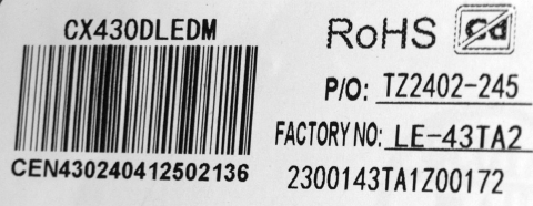 EL.NT72690-FG75 = TPD.NT72690.PB767 (T) - pozitia GG37 [4]