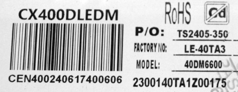 EL.NT72690-FG75 = TPD.NT72690.PB767 (T) - pozitia GG402 [5]