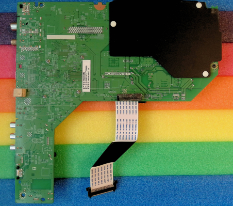 EL.NT72690-FG75 = TPD.NT72690.PB767 (T) - pozitia GG402 [1]