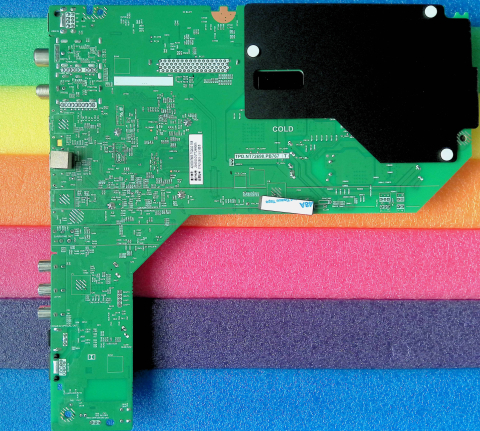 EL.NT72690-FG75 = TPD.NT72690.PB767 (T) - pozitia GG547 [1]