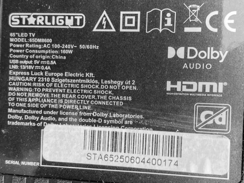 EL.NT72690VU-FG168 - pozitia YY127 [1]