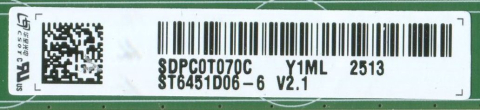 EL.NT72690VU-FG168 - pozitia YY127 [4]