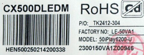 EL.NT72690VU-FG95 - pozitia GG729 [4]