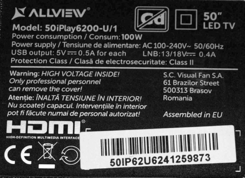 EL.NT72690VU-FG95 - pozitia GG729 [1]