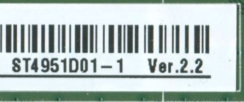 EL.NT72690VU-FG95 - pozitia YY109 [4]