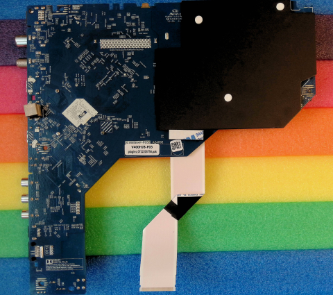 EL.RT2864-FG75V1 = S-WEB64F-P652 - pozitia GG204 GG322 GG330 GG401 [1]