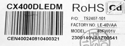 EL.RT2864-FG75V1 = S-WEB64F-P652 - pozitia GG204 GG322 GG330 GG401 [5]