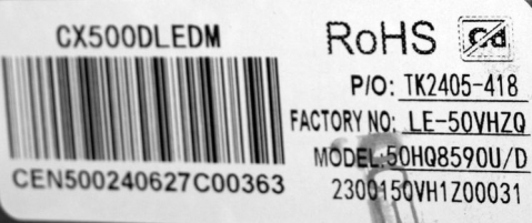 EL.RT2885-E - pozitia GG558 [3]