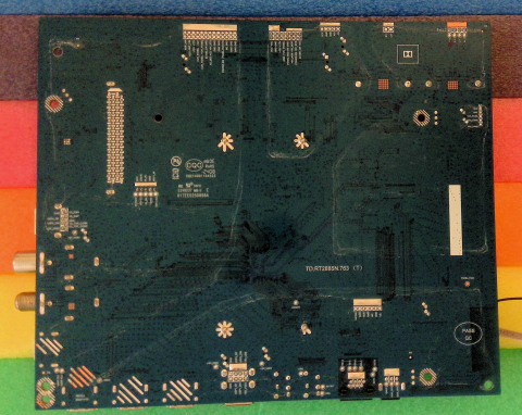 EL.RT2885-E = TD.RT2885N.763 (T) - pozitia GG654 [1]