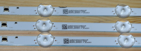 EVERLIGHT LBM430M1101-IK-1(HF)(O)(HR) - pozitia YY06 [2]