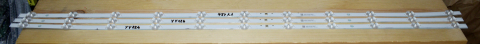 EVERLIGHT LBM430M1101-IK-1(HF)(O)(HR) - pozitia YY06 YY104 YY124 [9]