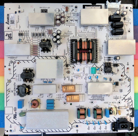 G03 AP-P321AM 2955066703 G03BP - pozitia GG764 GG778 [5]