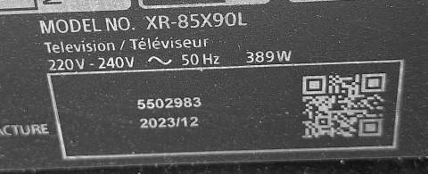 G34P AP-P468AM B 2955085903 - pozitia GG563 [4]