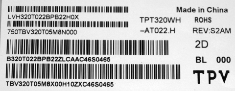 GJ-32PB02-0D35-2X6-20210907 303GJ320041 - pozitia SRL803 SRL807 GG702 [7]