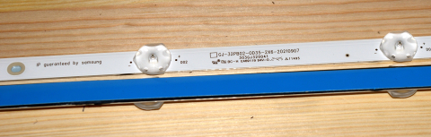 GJ-32PB02-0D35-2X6-20210907 303GJ320041 - pozitia SRL803 SRL807 GG702 [3]