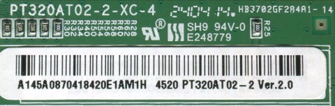 GJ-32PB02-0D35-2X6-20210907 303GJ320041 - pozitia SRL803 SRL807 GG702 [6]