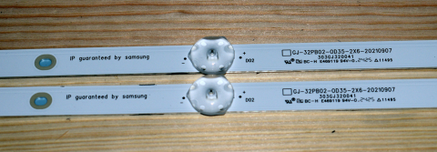 GJ-32PB02-0D35-2X6-20210907 303GJ320041 - pozitia SRL803 SRL807 GG702 [1]